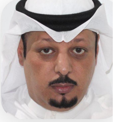 Dr. Jamal Alshawaf, MD